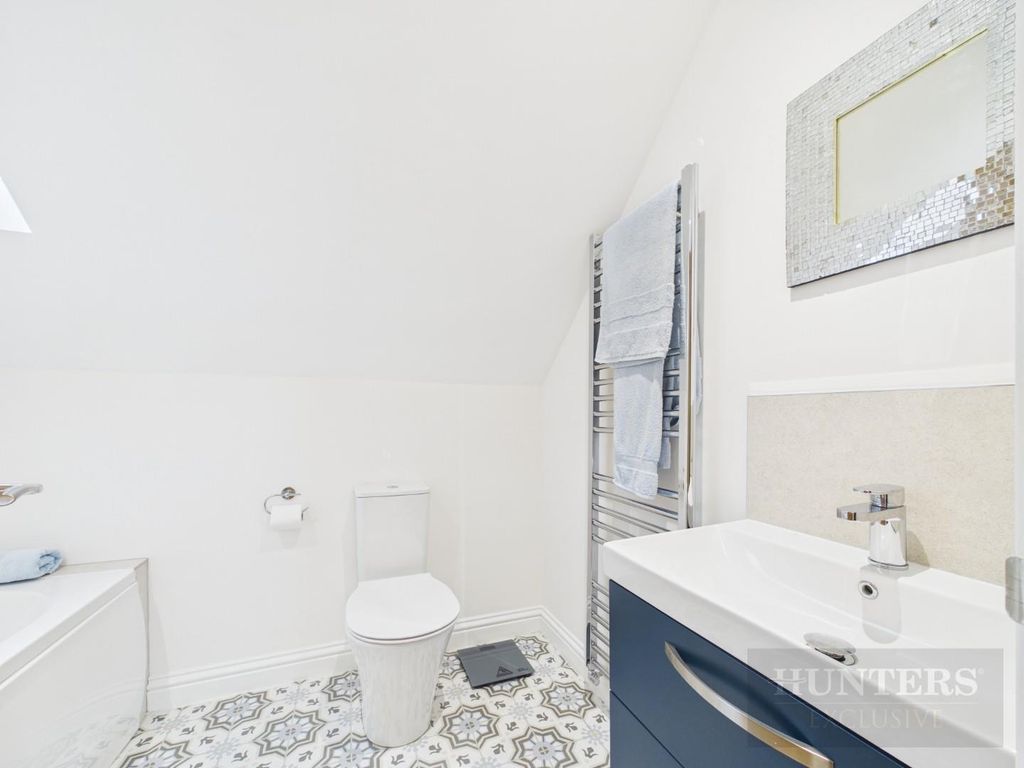 Additional image 20 of 3 bed detached bungalow for saleWest Crayke, Bridlington YO16