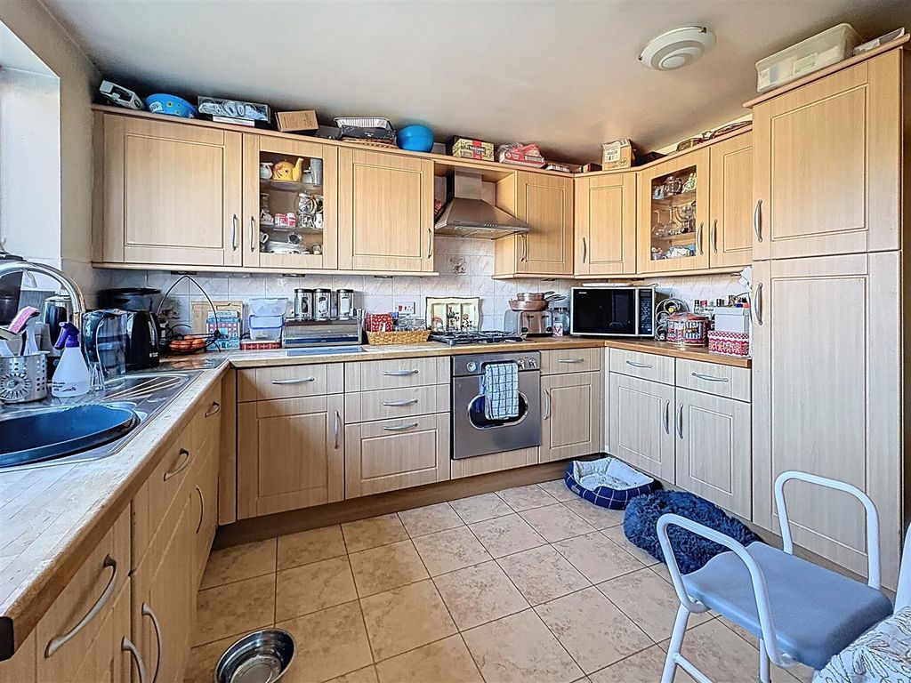 Additional image 7 of 3 bed semi-detached house for saleChurch Lane, Sigglesthorne, Hull HU11