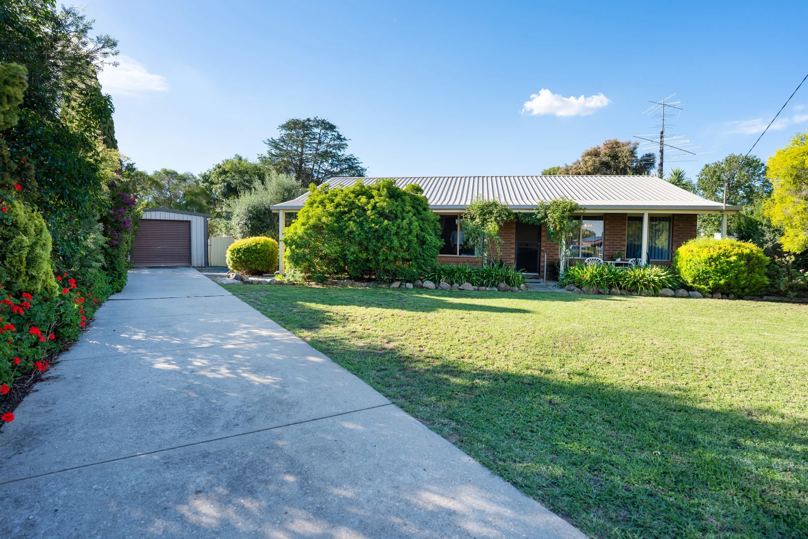 Additional image 3 of 5 Thomas Place, Culcairn NSW 2660