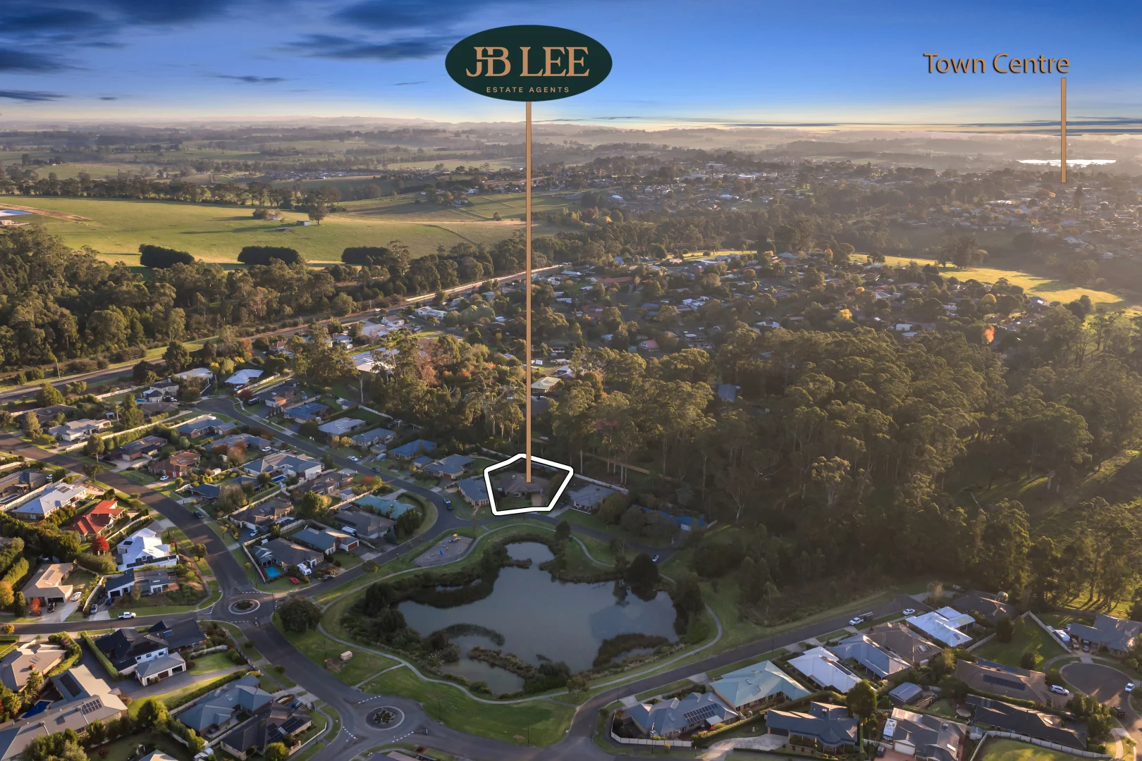 Additional image 26 of 2 Spring Place, Drouin VIC 3818