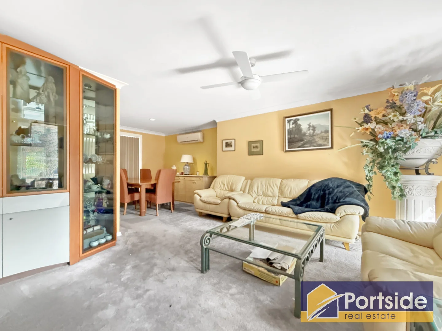 Additional image 4 of 17 Paroa Avenue, Lemon Tree Passage NSW 2319