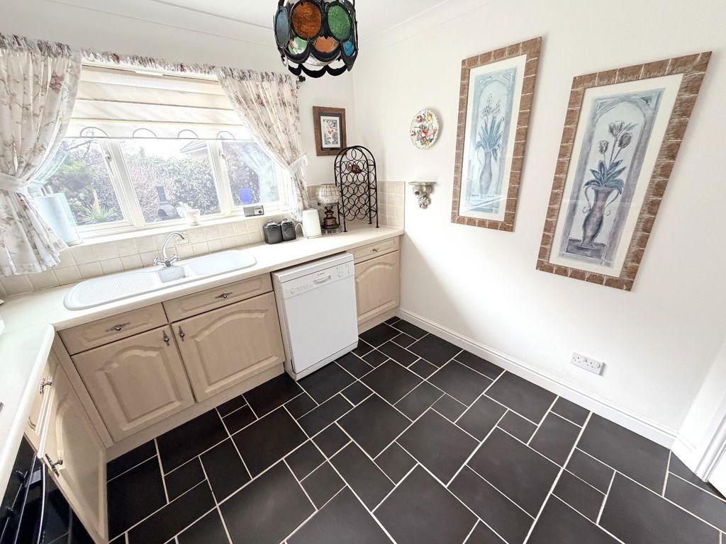 Additional image 10 of 4 bed detached house for saleClarkson Court, Hartlepool TS25