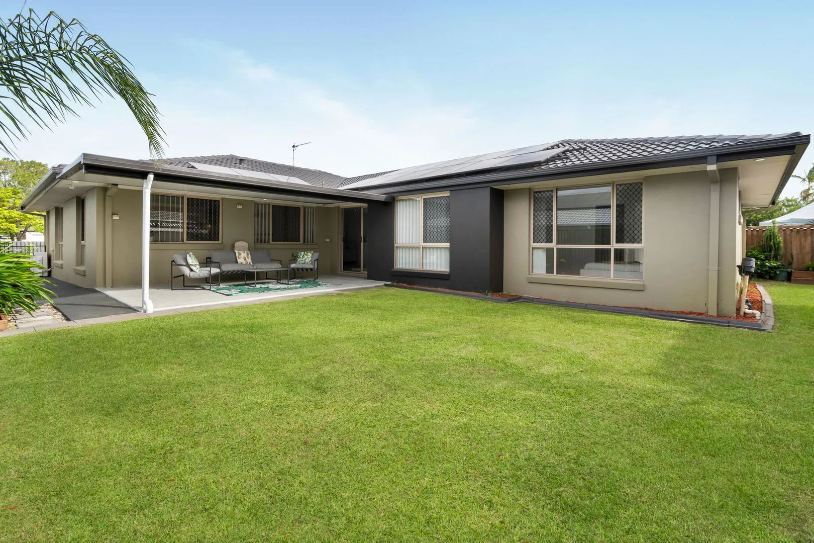 Additional image 17 of 157 Christine Avenue, Burleigh Waters QLD 4220