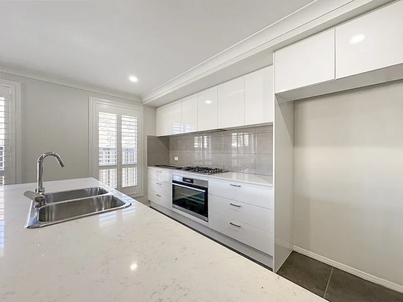 Additional image 4 of 35 Coventry Lane, Hamlyn Terrace NSW 2259