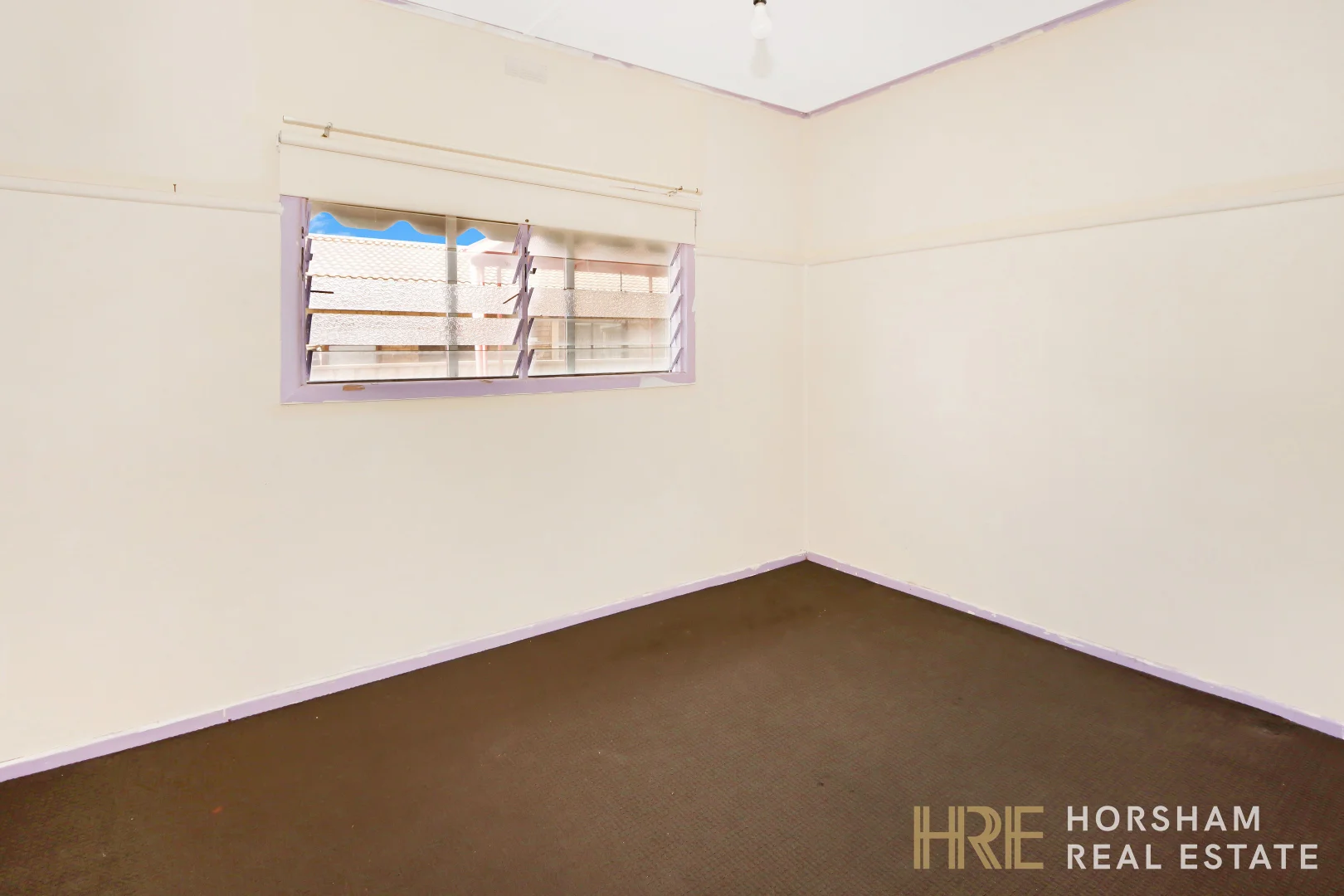 Additional image 6 of 3 Margaret Street, Edenhope VIC 3318