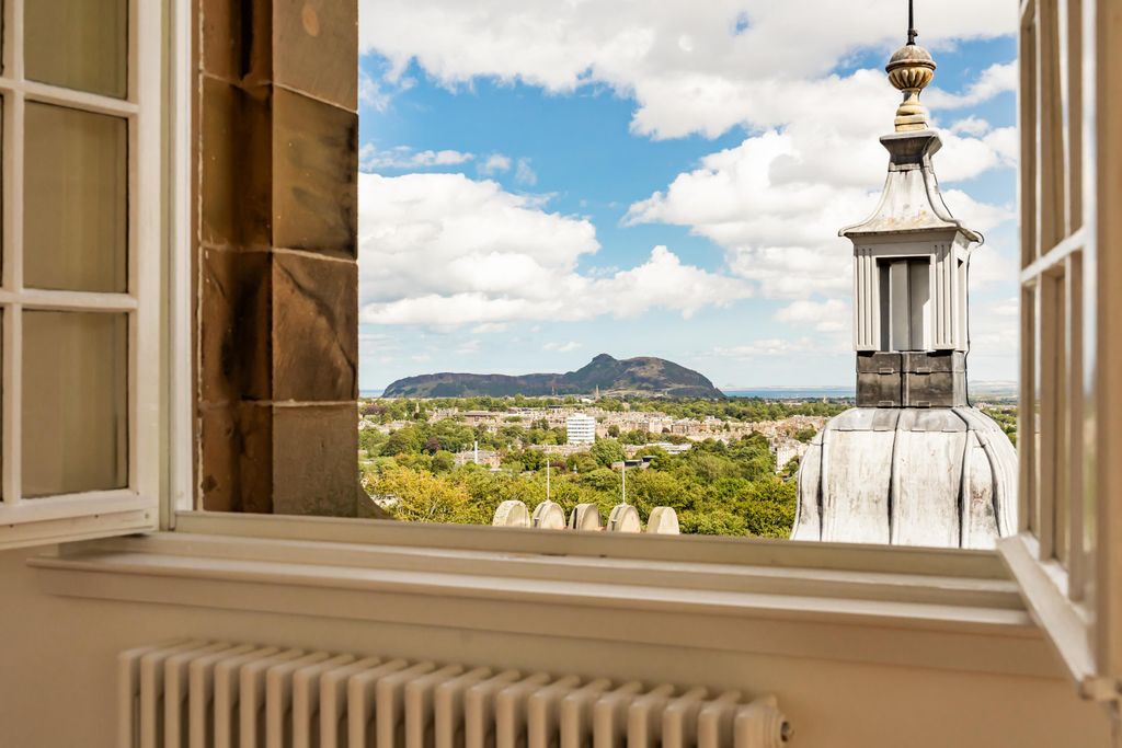 Additional image 17 of 4 bed property for saleThe Tower, Sassoon Grove, Edinburgh EH10