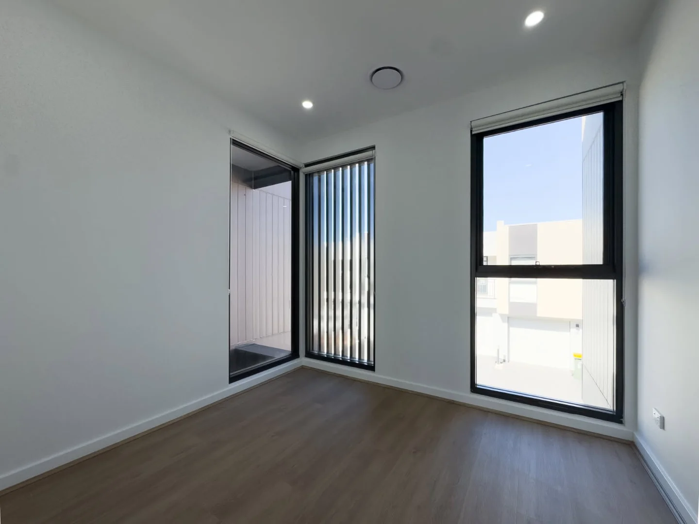 Additional image 7 of 44 Rubidea Street, Box Hill NSW 2765