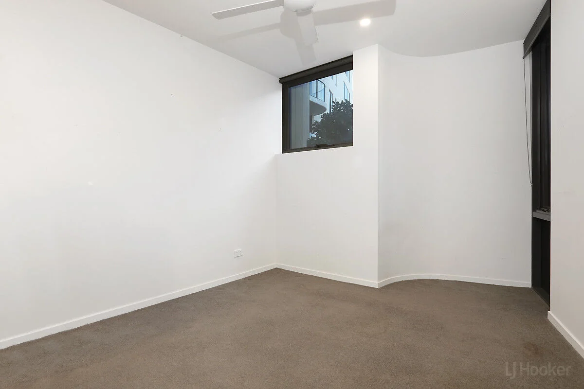 Additional image 8 of 103/110-112 Frank Street, Labrador QLD 4215