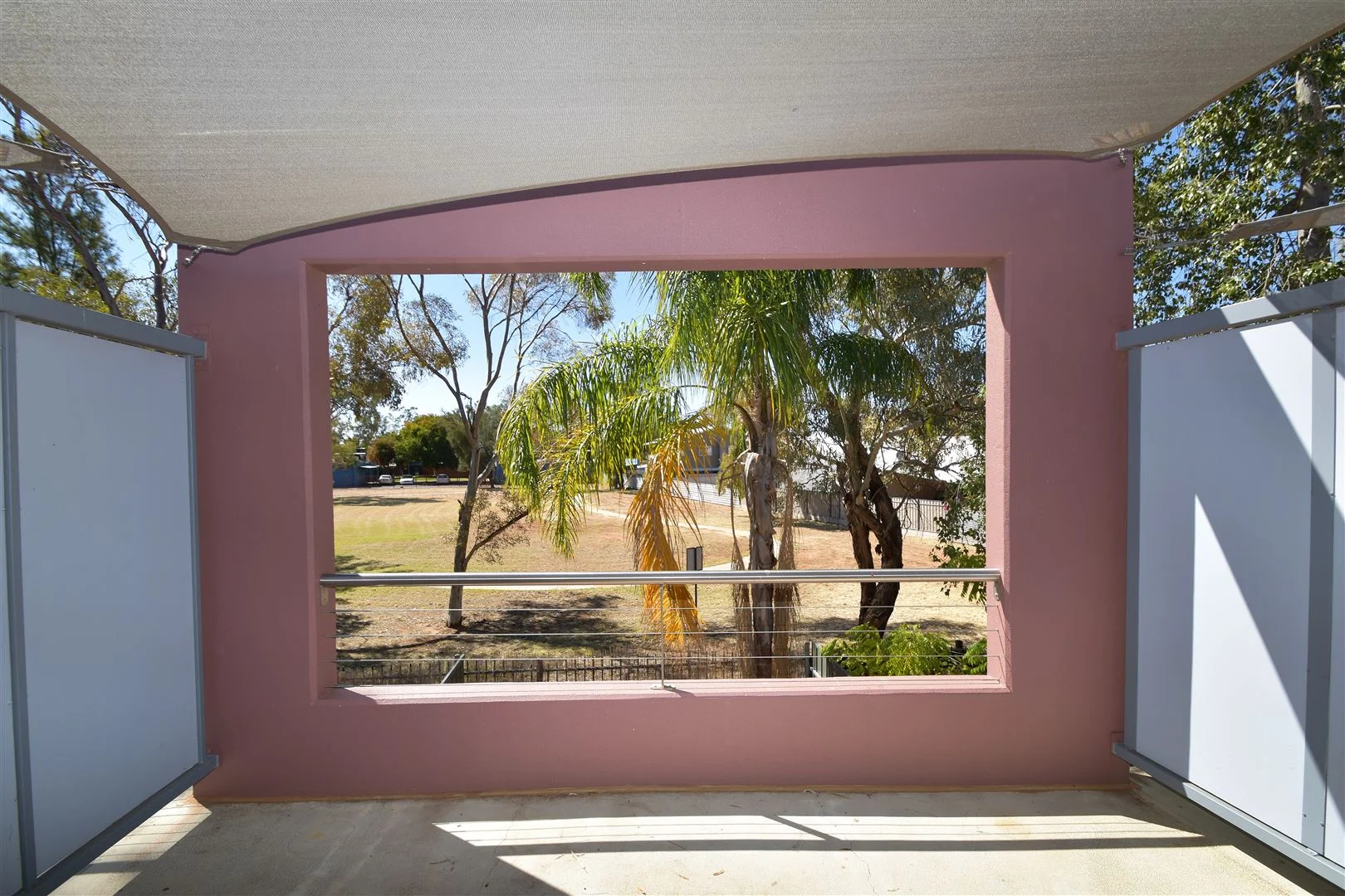Additional image 13 of 42/26 Nicker Crescent, Gillen NT 0870