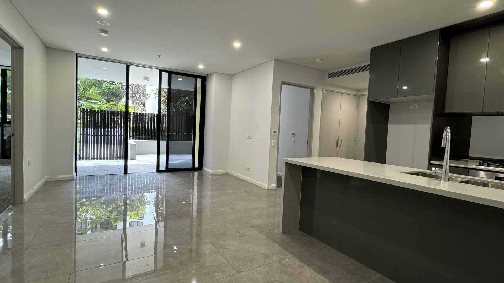 Additional image 3 of 102/5 Joynton Avenue, Zetland NSW 2017