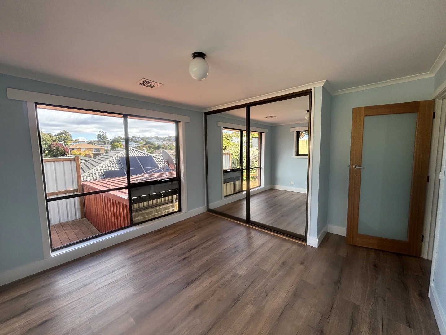 Additional image 13 of 46 Richardson Street, West Ulverstone TAS 7315