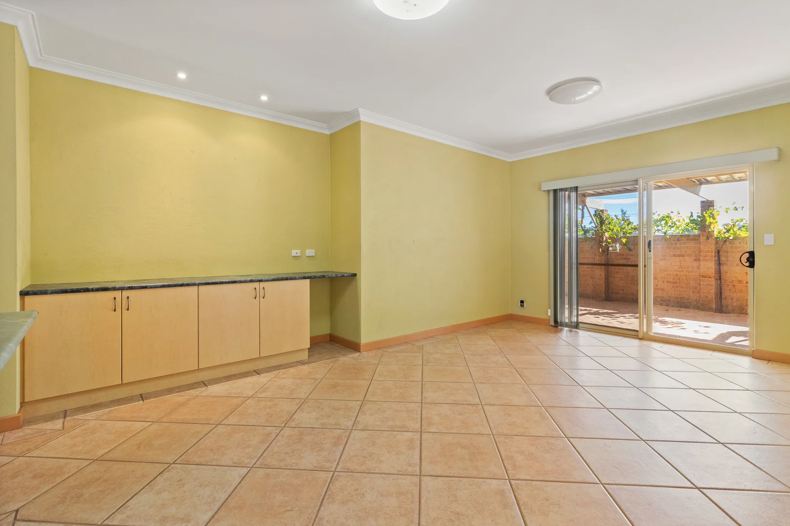 Additional image 8 of 3 Villaret Way, Jurien Bay WA 6516