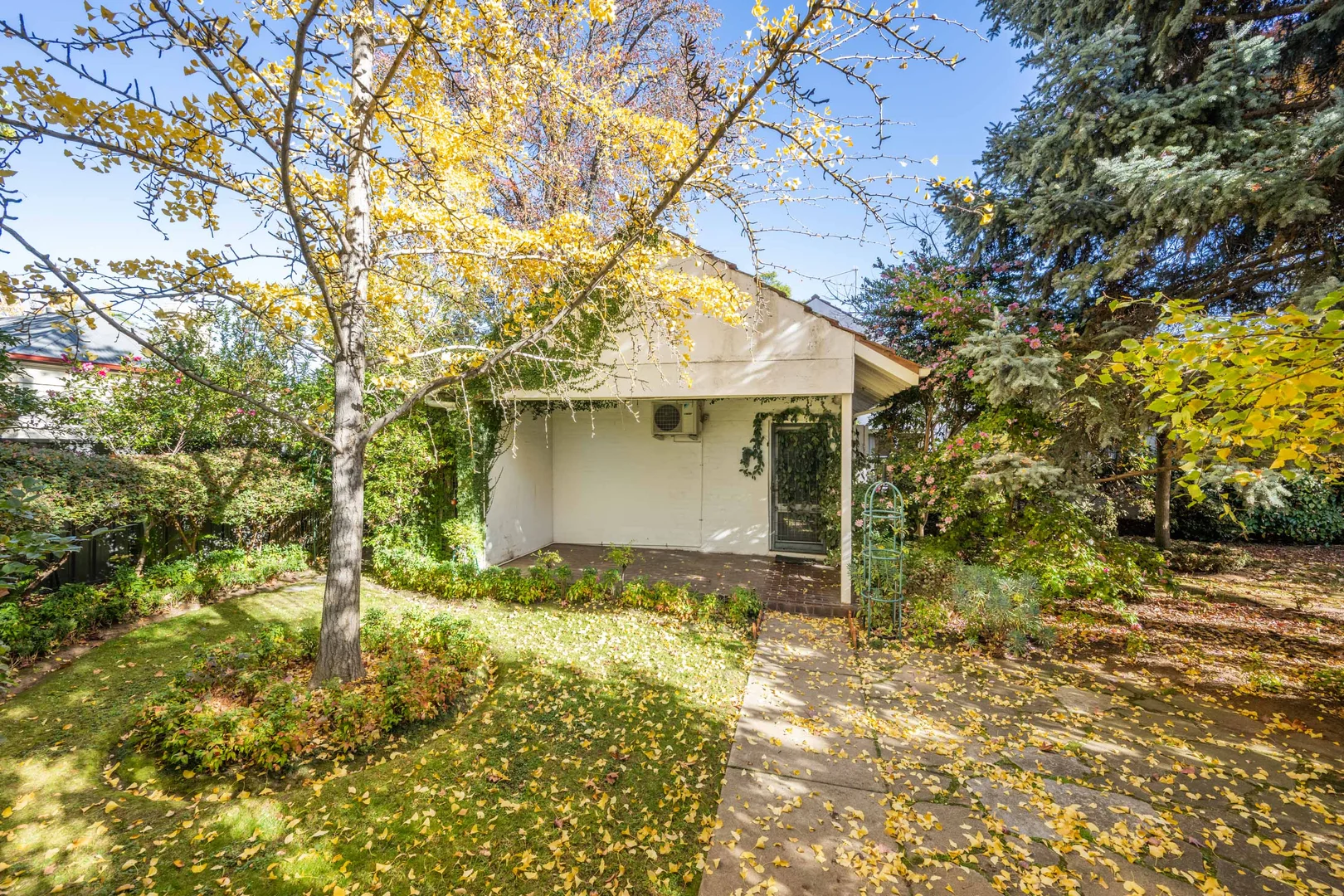 Additional image 22 of 80 Knight Street, Shepparton VIC 3630