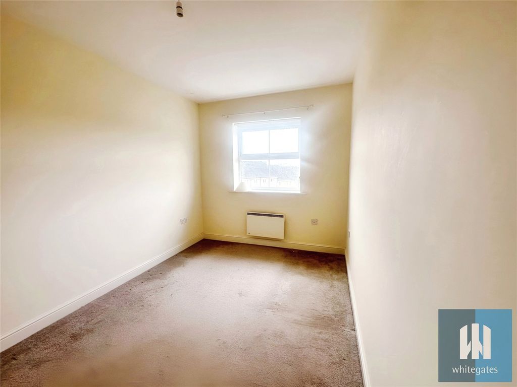 Additional image 7 of 2 bed flat for saleSpool Court, Winding Rise, Bailiff Bridge, Brighouse HD6
