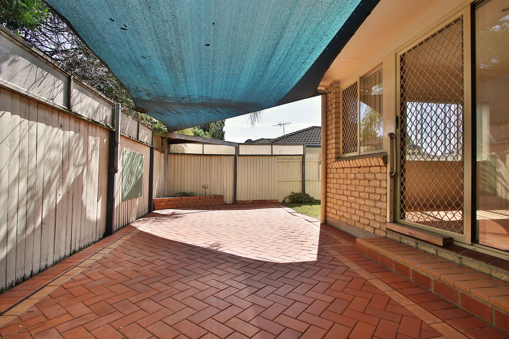 Additional image 8 of 23 Medici Place, Forest Lake QLD 4078
