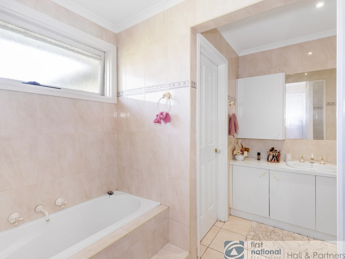 Additional image 6 of 50 Millswyn Avenue, Hampton Park VIC 3976
