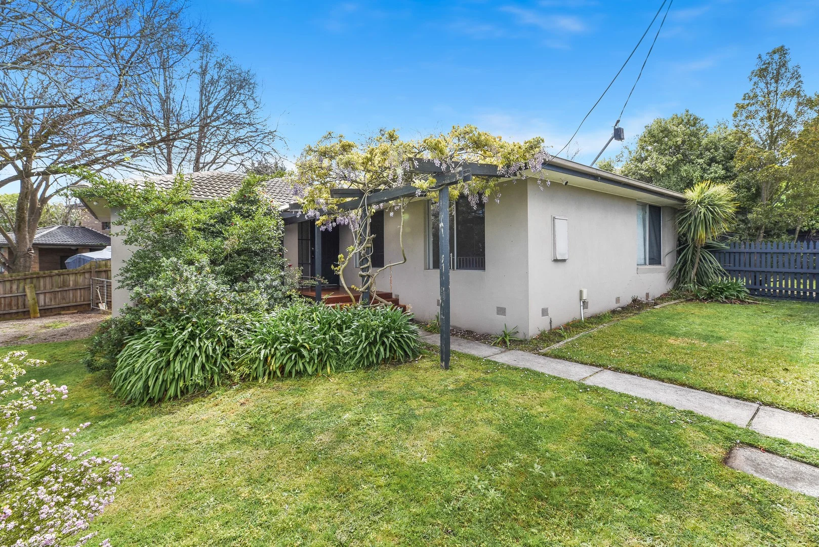5 Troon Place, Frankston VIC 3199