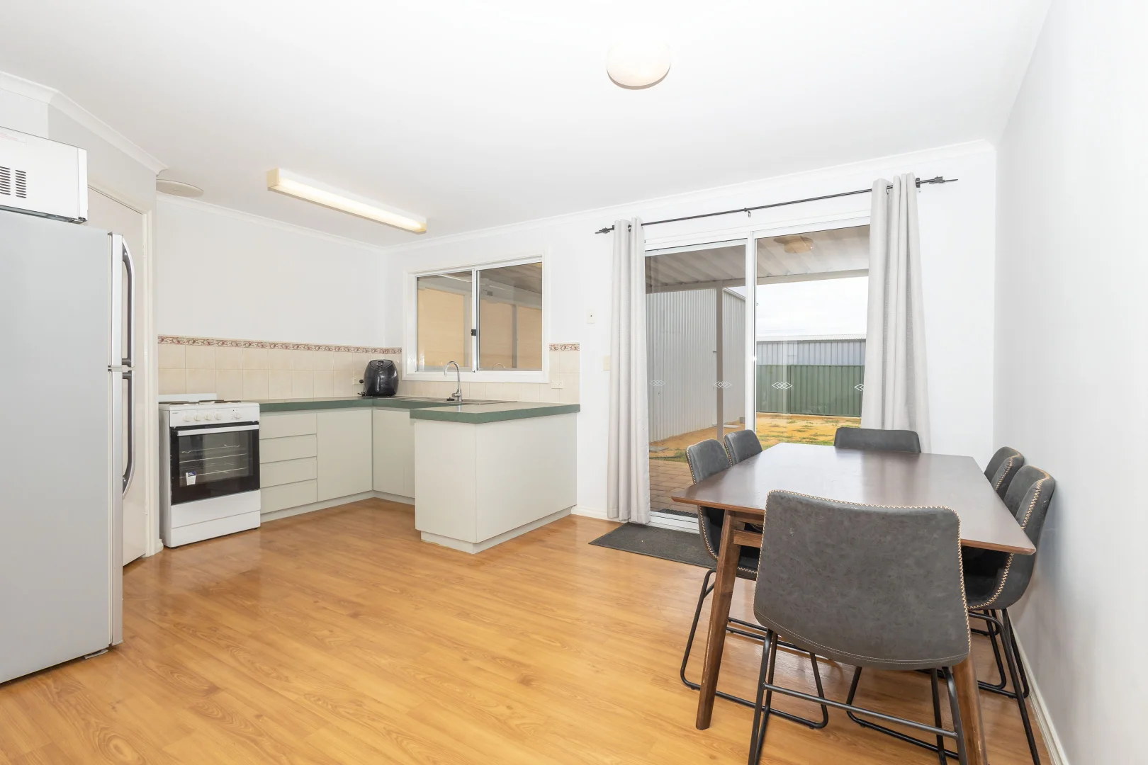 Additional image 2 of 23 Agonis Street, Leeman WA 6514