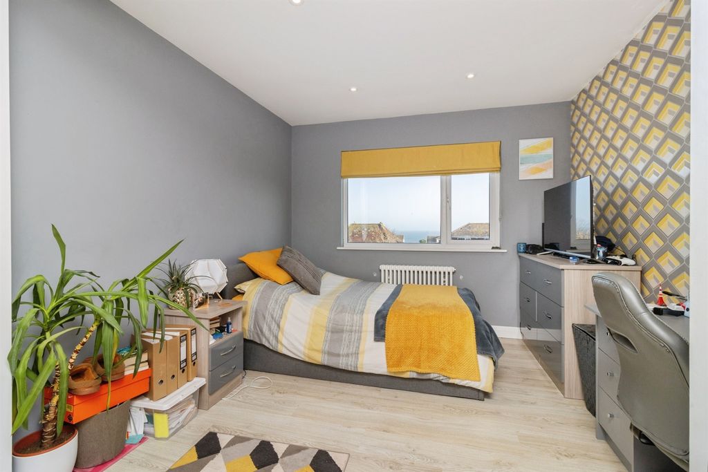 Additional image 32 of 5 bed semi-detached house for saleGillard Road, Brixham TQ5