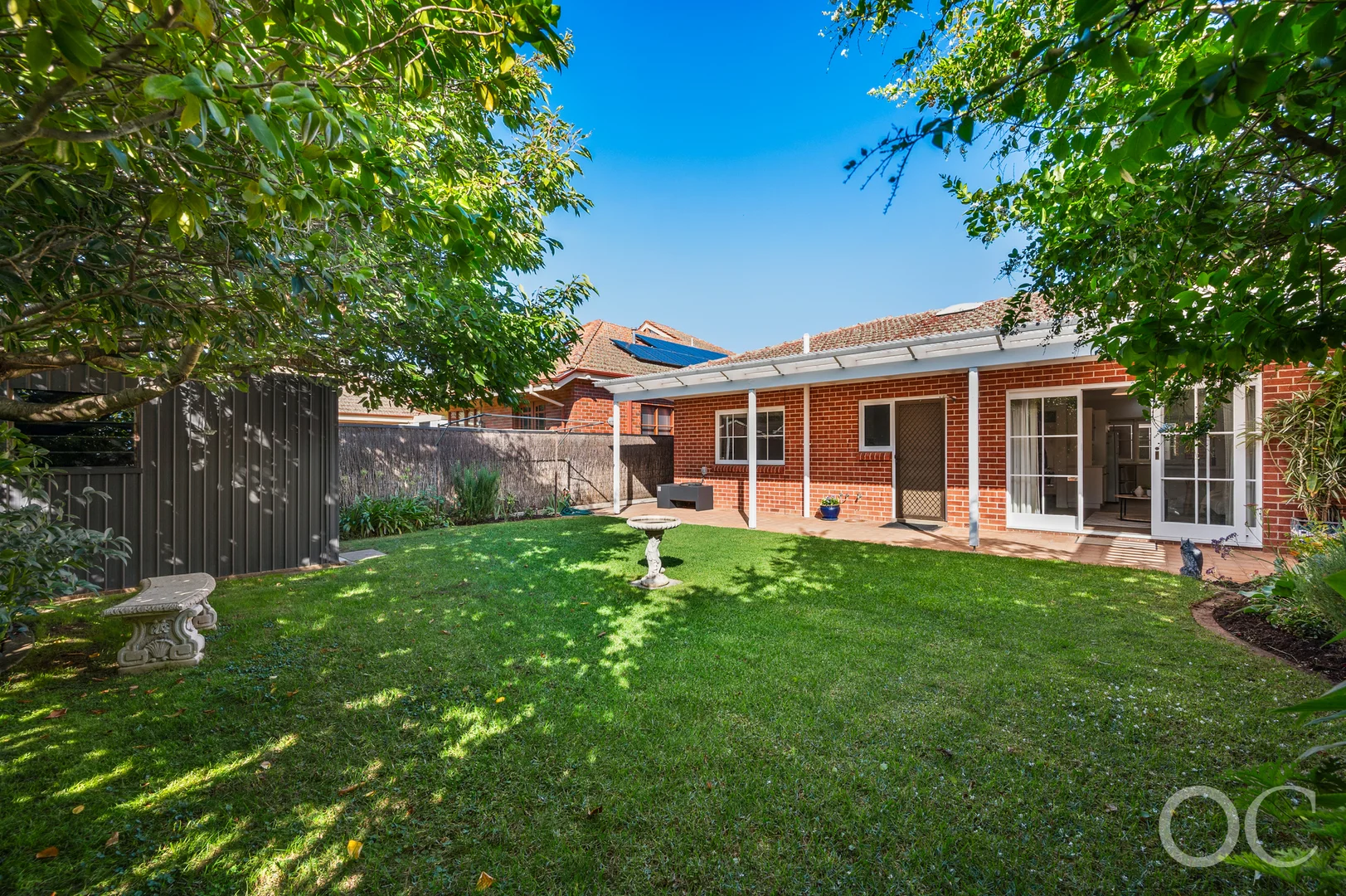 Additional image 13 of 32A Northgate Street, Unley Park SA 5061