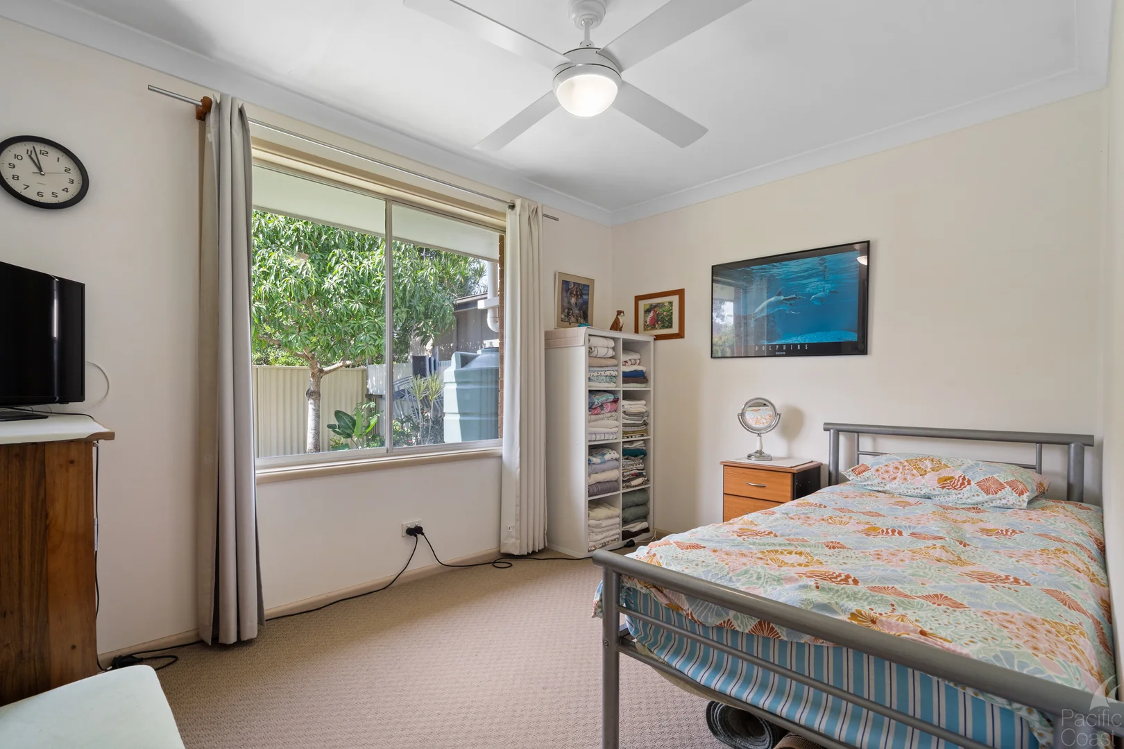 Additional image 8 of 90 Breckenridge Street, Forster NSW 2428