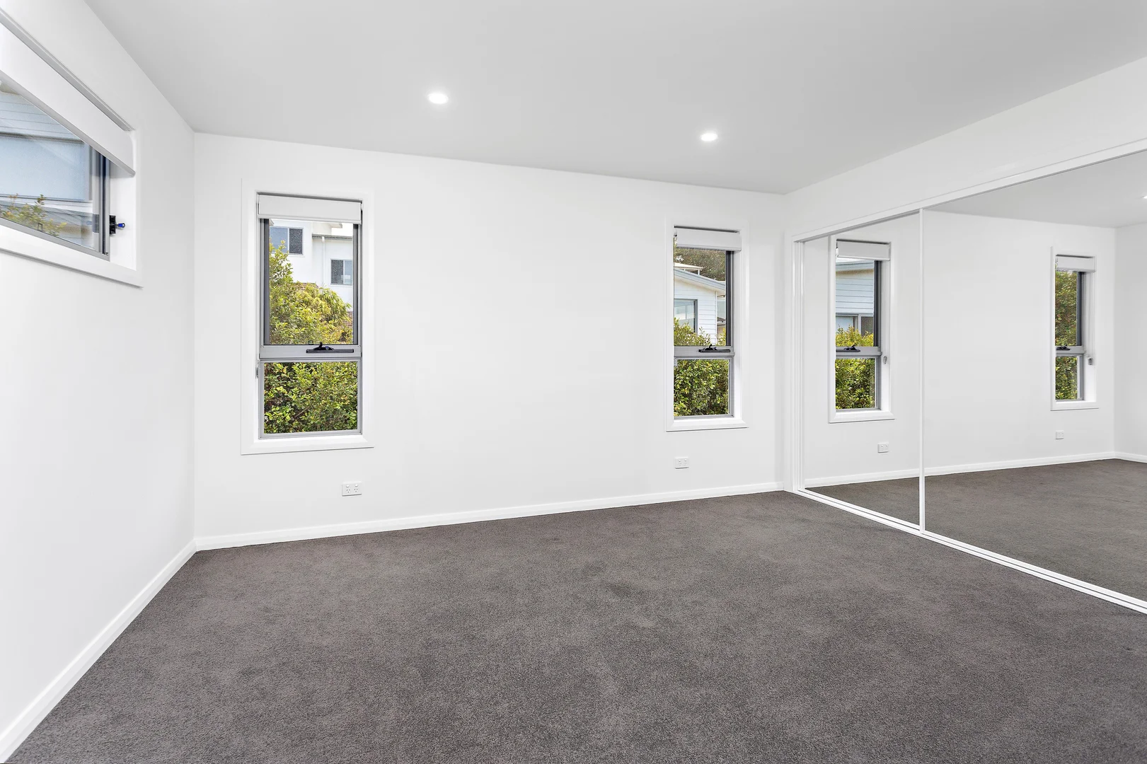 Additional image 10 of 3/5 Morrow Street, Gerringong NSW 2534