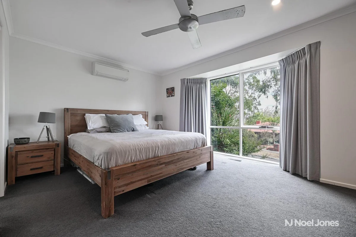 Additional image 8 of 9 Jonathan Close, Bayswater VIC 3153