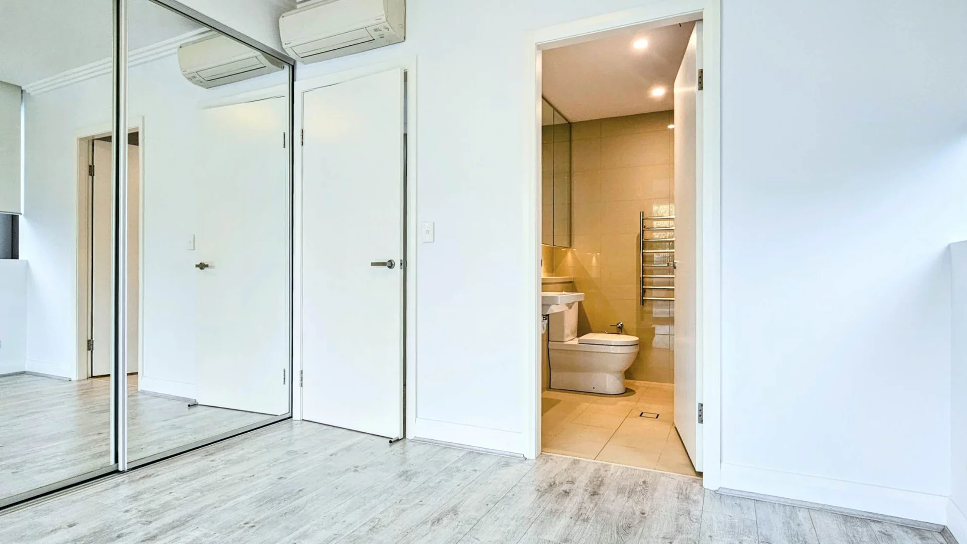 Additional image 7 of 312/1 Australia Avenue, Sydney Olympic Park NSW 2127