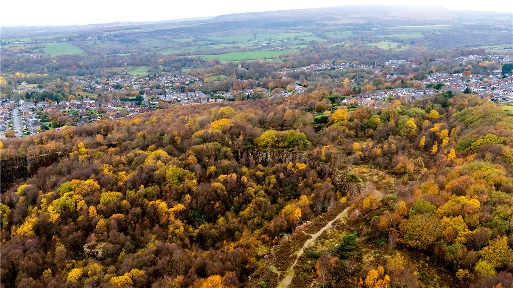 Additional image 14 of Land for saleRock Terrace, Smith Lane, Egerton, Bolton BL7