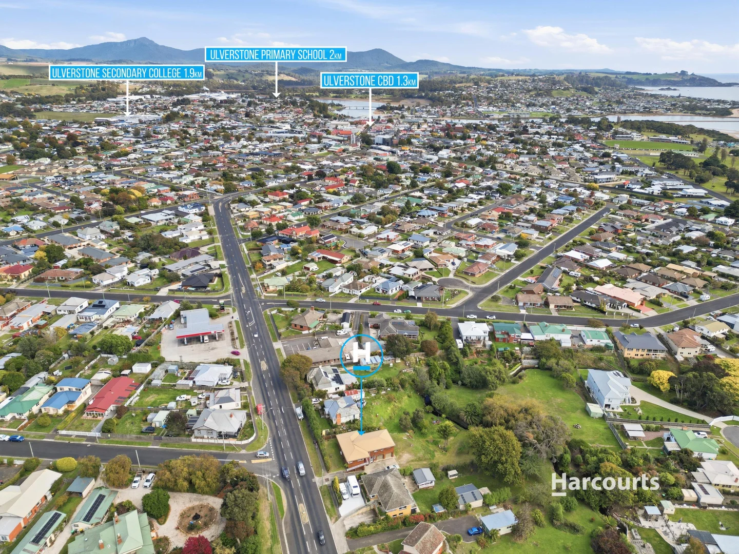 Additional image 15 of 25 Eastland Drive, Ulverstone TAS 7315