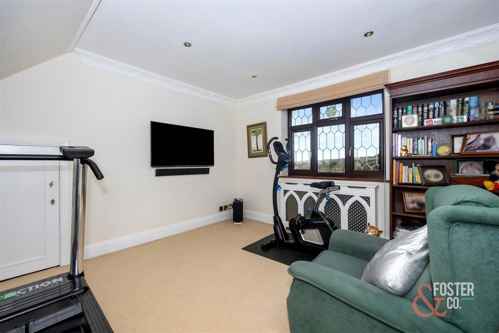Additional image 29 of 5 bed detached house for saleSurrenden Crescent, Brighton BN1