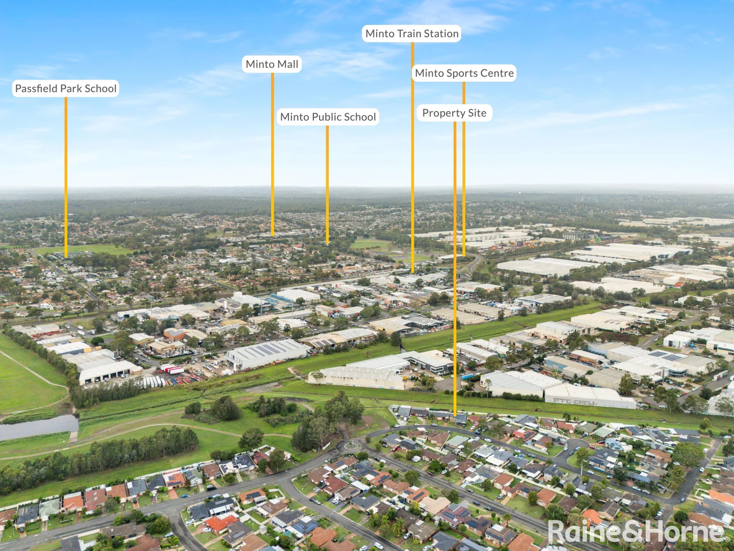 Additional image 11 of 7 Wyperfeld Place, Bow Bowing NSW 2566