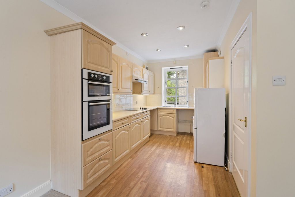 Additional image 4 of 3 bed flat for sale1A Almondell Road, Broxburn EH52