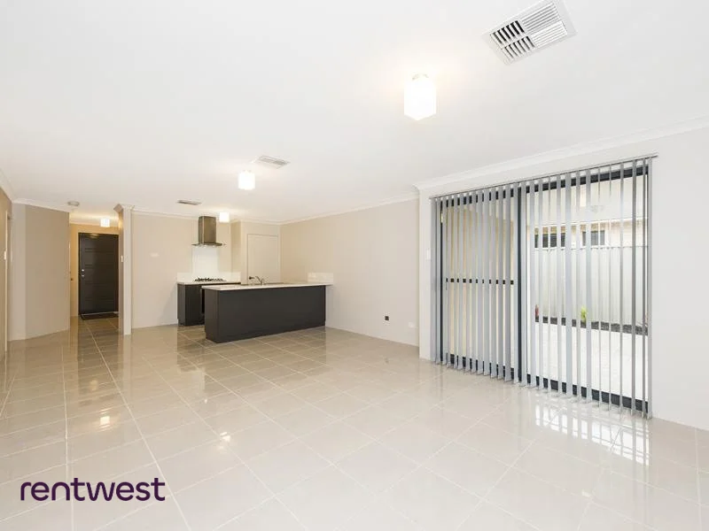 Additional image 11 of 62 Bindarri Grove (Lot 925), Wandi WA 6167