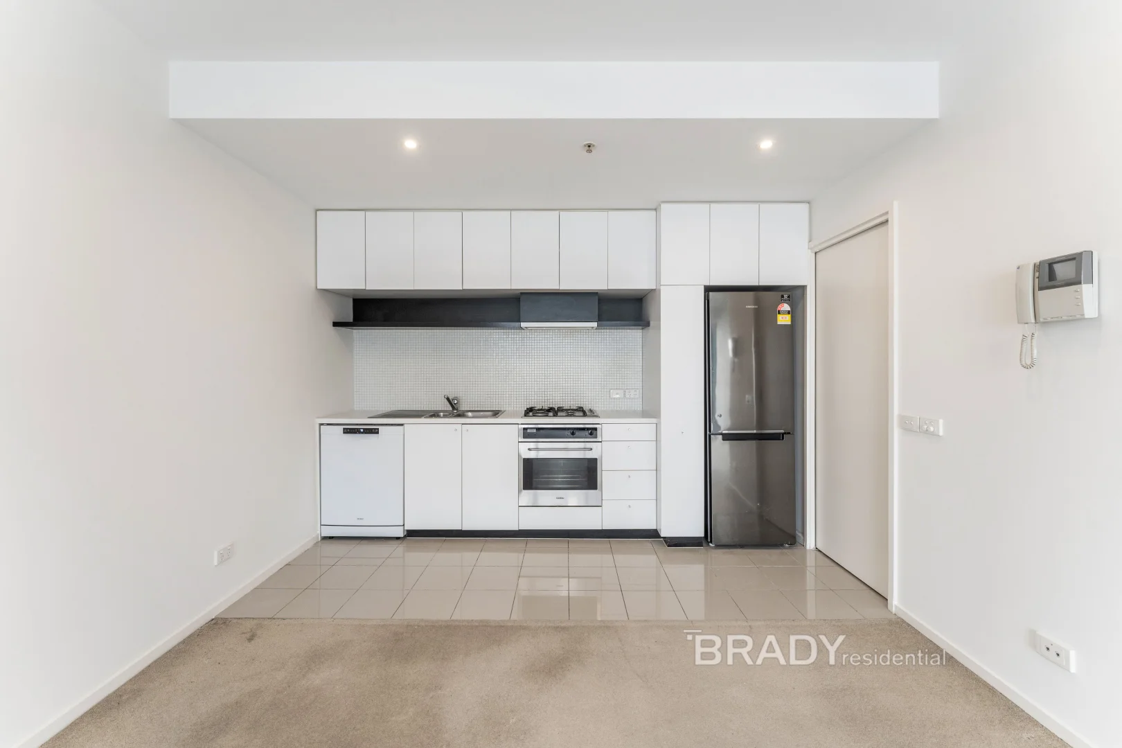Additional image 7 of 702/22-40 Wills Street, Melbourne VIC 3000