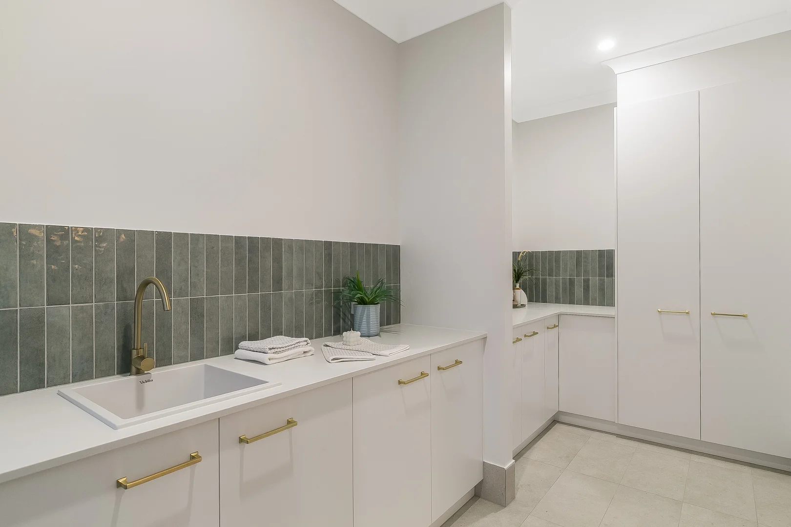 Additional image 9 of L1/97 Bunker Road, Victoria Point QLD 4165