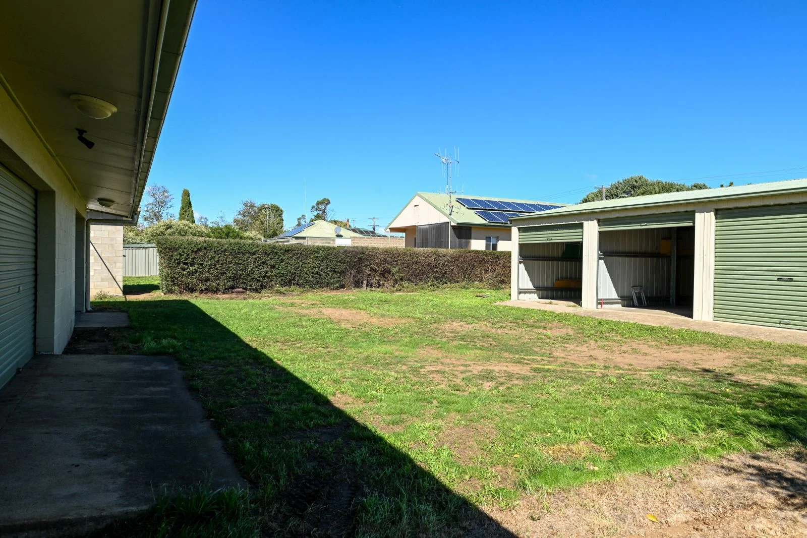 Additional image 9 of 51 Myack Street, Berridale NSW 2628