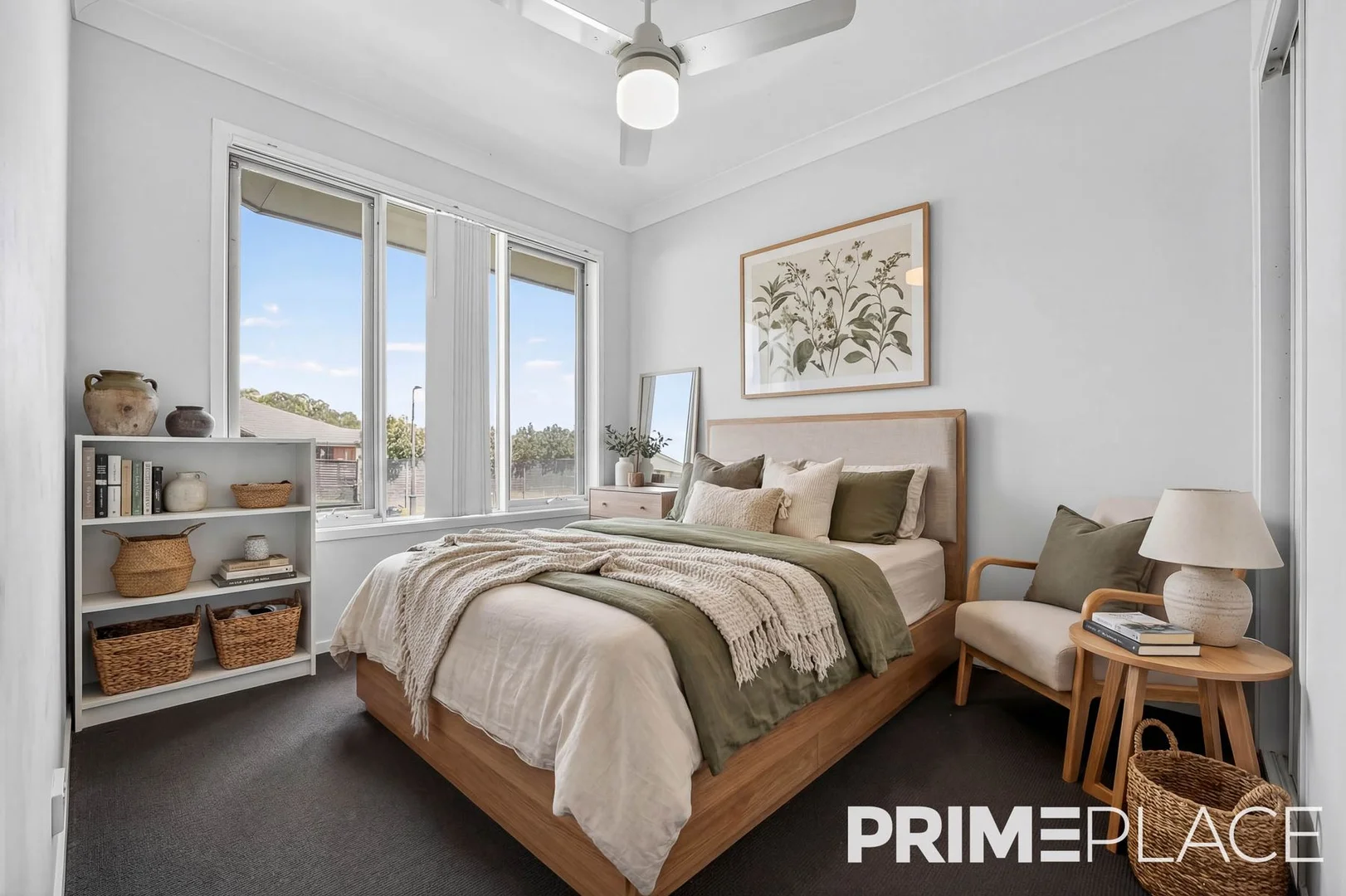 Additional image 13 of 46 WESTRAY CRESCENT, Redbank Plains QLD 4301