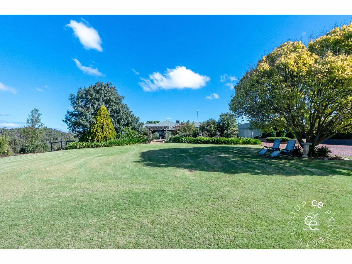Additional image 41 of 103 Sires Road East, Kersbrook SA 5231