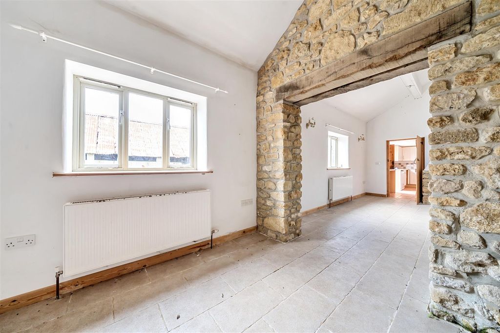 Additional image 4 of 3 bed semi-detached house for salePowerstock, Bridport DT6