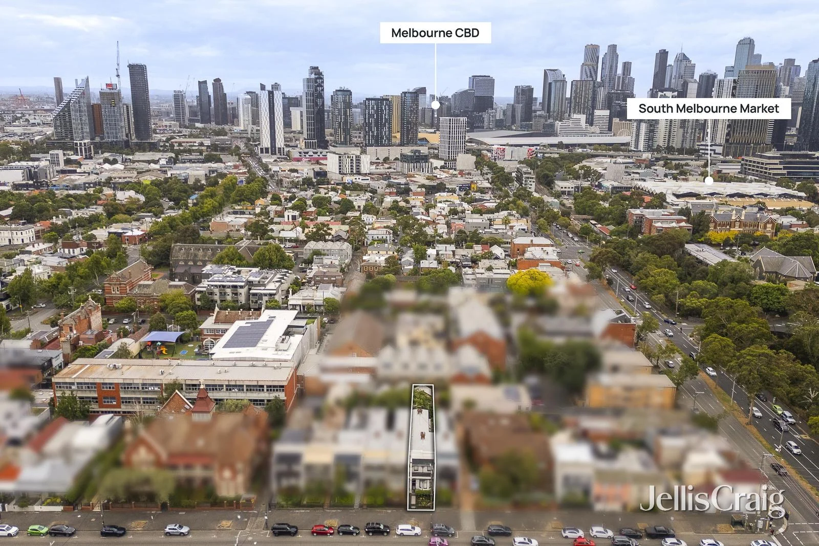 Additional image 26 of 364 Park Street, South Melbourne VIC 3205