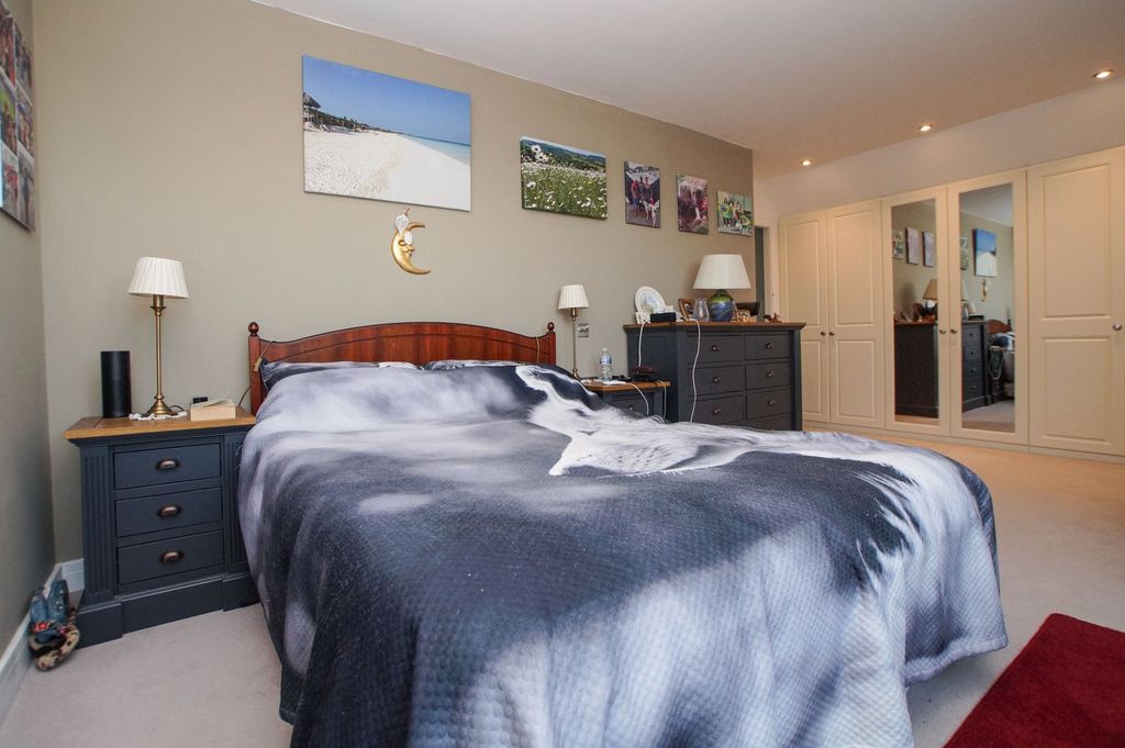 Additional image 7 of 2 bed flat for saleScalesceugh Hall, Carleton, Carlisle CA4