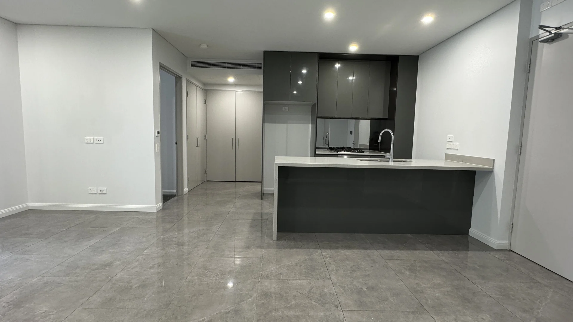 Additional image 2 of 102/5 Joynton Avenue, Zetland NSW 2017