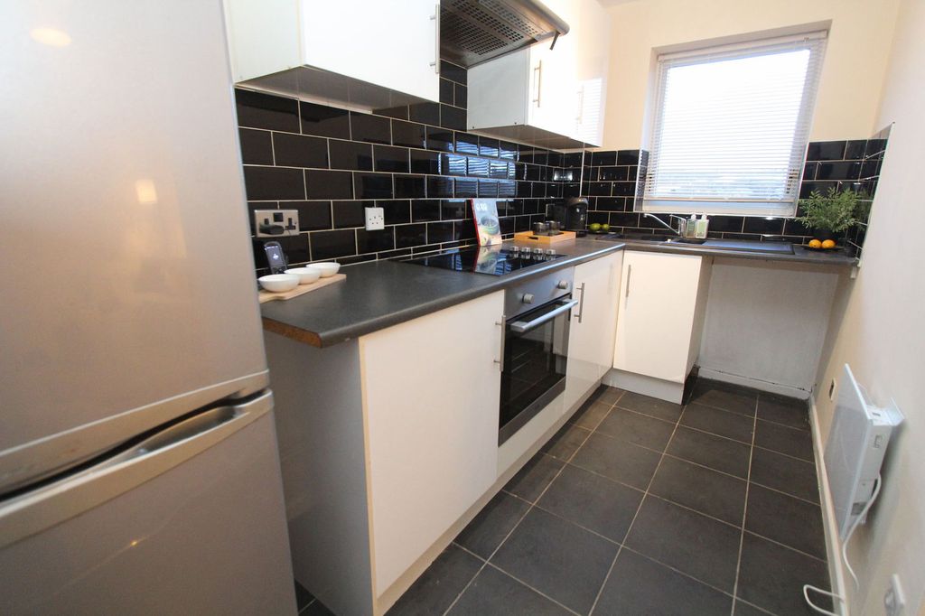 Additional image 5 of 1 bed flat for saleBagleys Road, Amblecote, Brierley Hill DY5