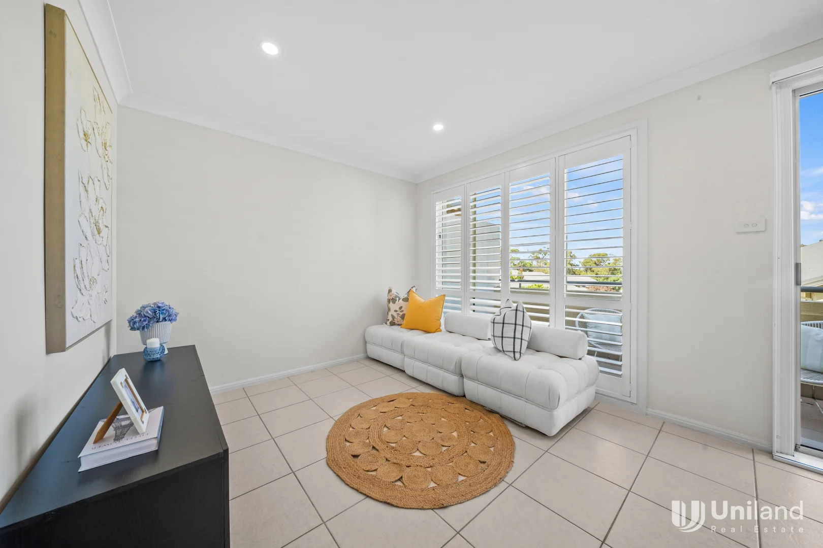 Additional image 7 of 21/78A Glenhaven Road, Glenhaven NSW 2156
