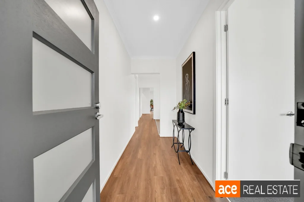 Additional image 2 of 204 Soldiers Road, Berwick VIC 3806