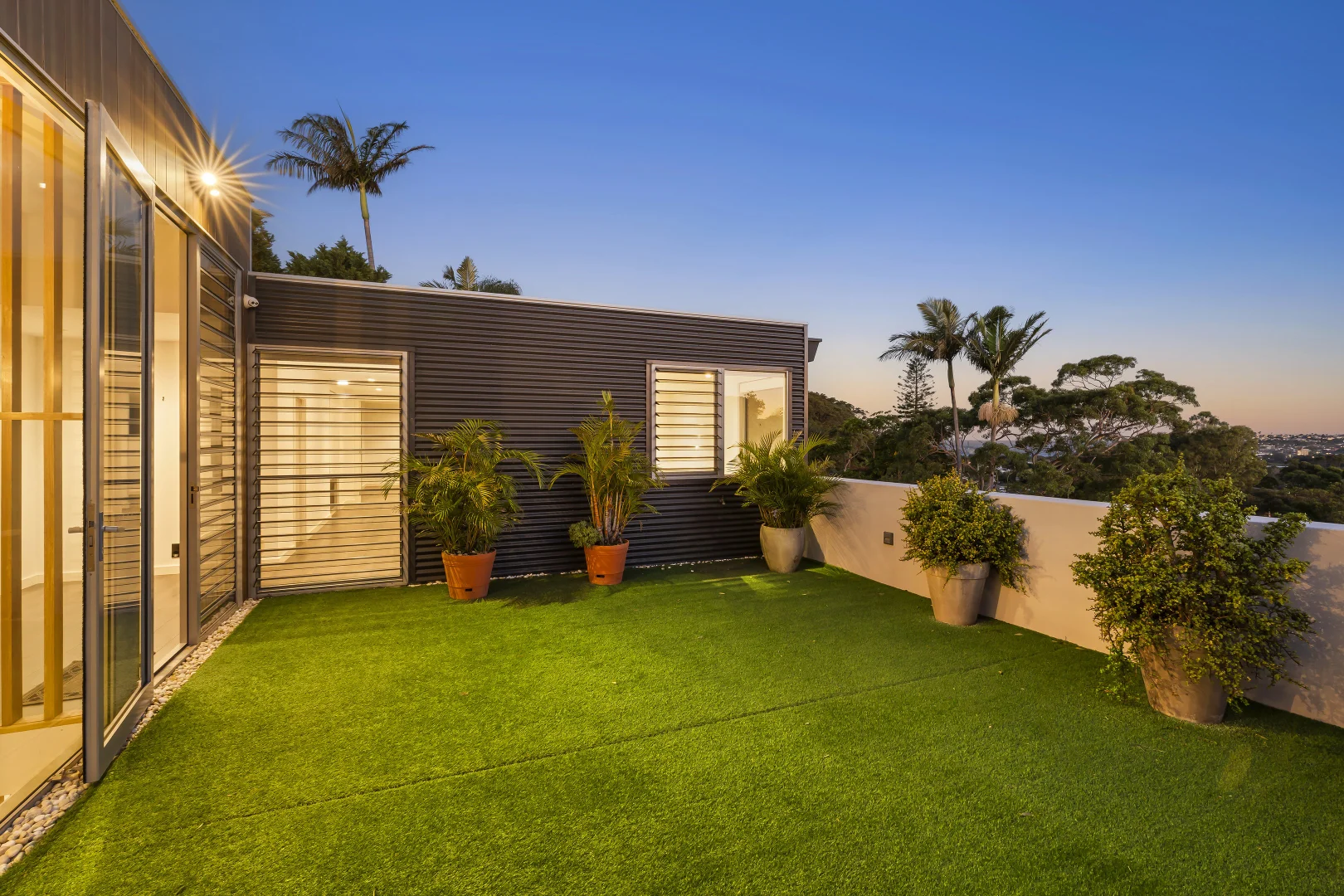 Additional image 31 of 3 Plateau Road, Collaroy NSW 2097