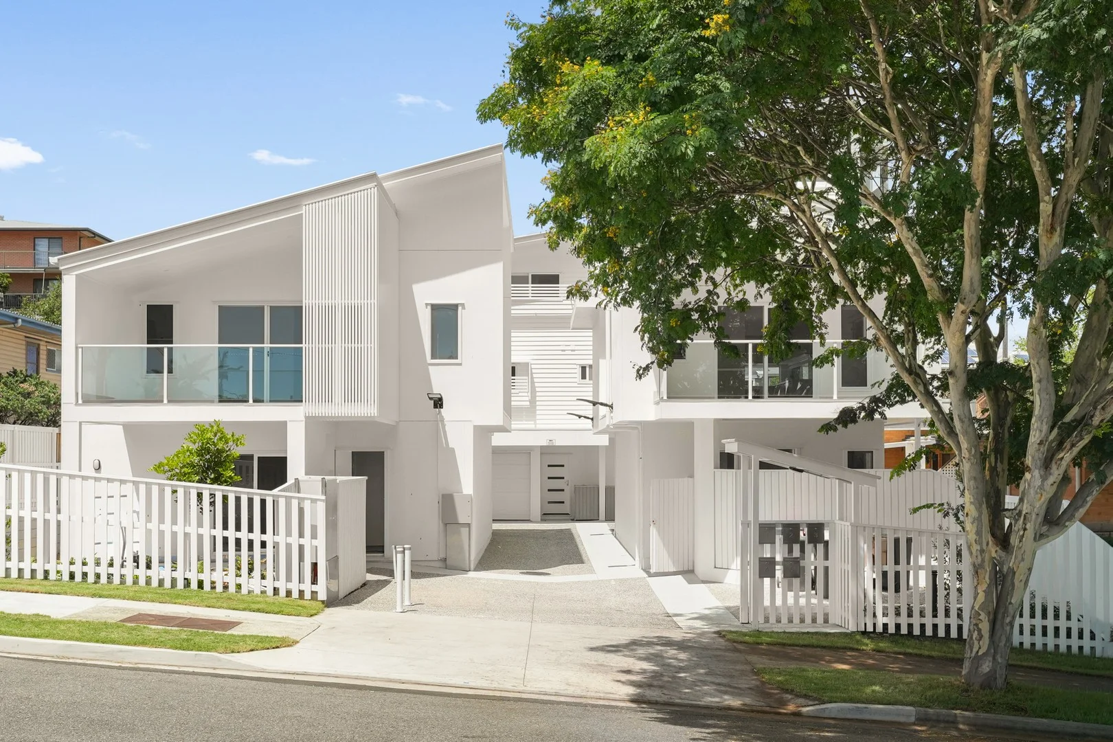 Additional image 2 of 3/13 Hamley Street, Wooloowin QLD 4030