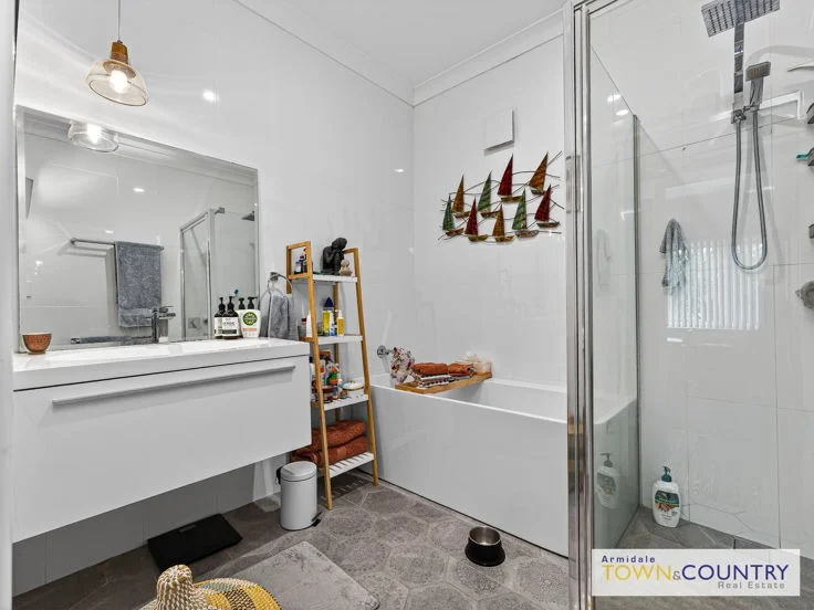 Additional image 6 of 88 Newton Street, Armidale NSW 2350