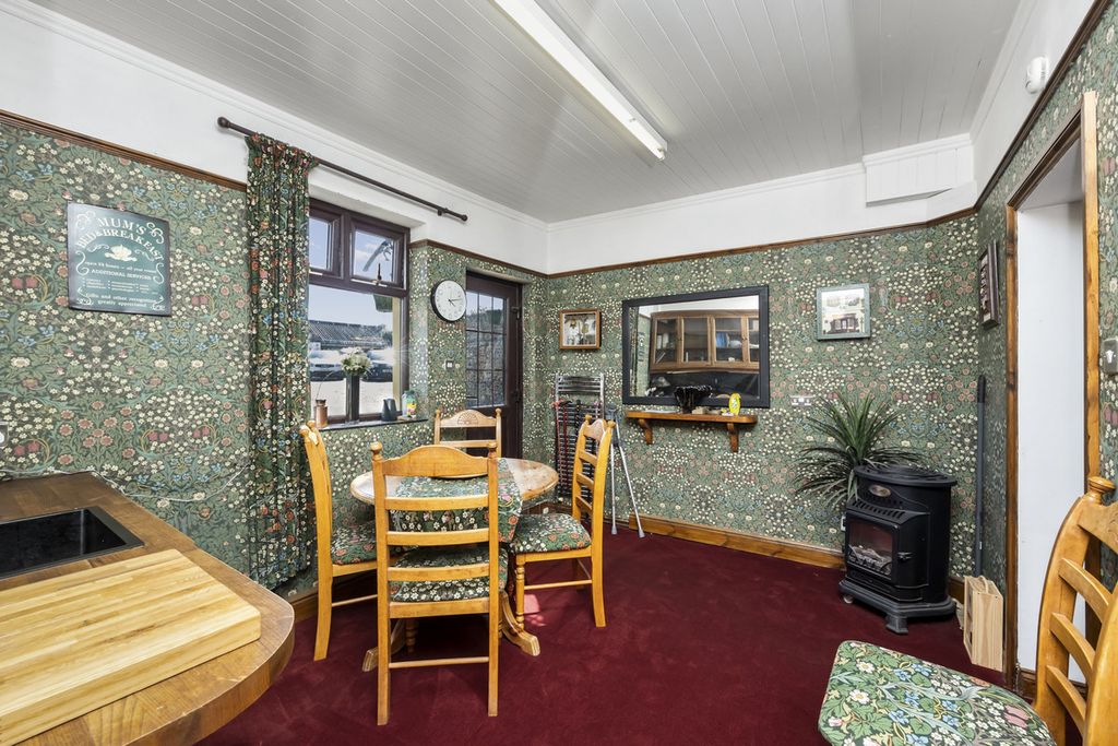 Additional image 7 of 6 bed detached house for saleMain Road, Yapton BN18